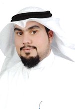 ناصر الراشد﻿