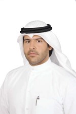 سعود المقلد﻿
