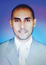 عمرو عبدالرحمن﻿
