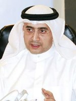 دهيثم الاثري