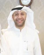جاسم بوحمد