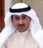 المحامي دويم المويزري