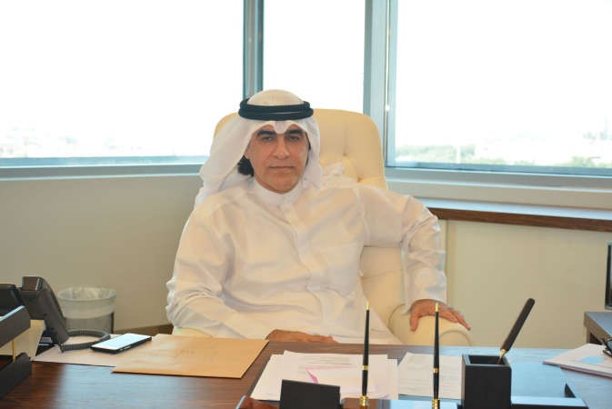 عدنان العثمانريليش كومار 