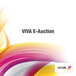 VIVA: مزاد إلكتروني على الأرقام البلاتينية