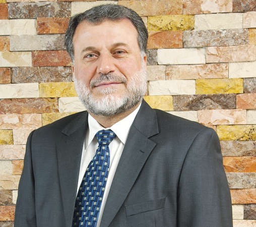نصر البيكاوي