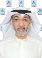 وليد القطان﻿