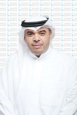 فاروق العومي 