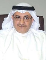 عادل الرومي