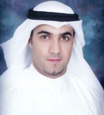 محمد بهرام

