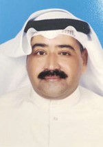 جاسم الفيلكاوي﻿