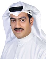 نواف رميح﻿