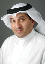 دياسر مصطفى علي