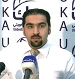 د حسين الخباز