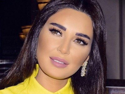 سيرين عبد النور