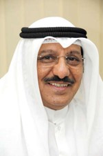 دبراك النون