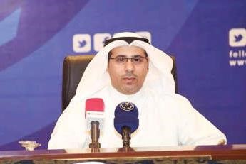 سهو السهو خلال الاجتماع ﻿