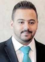 نورس حافظ﻿