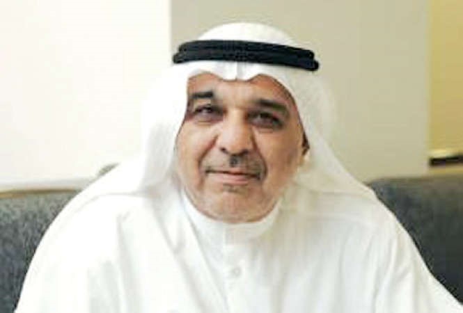 محمد كرم
