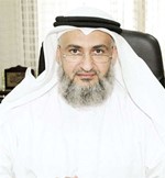دبدر الزمانان