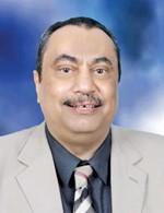 دخالد السهلاوي﻿
