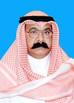 اللواء محمود الطباخ﻿