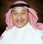 عماد بهبهاني﻿