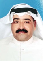 جاسم الفيلكاوي