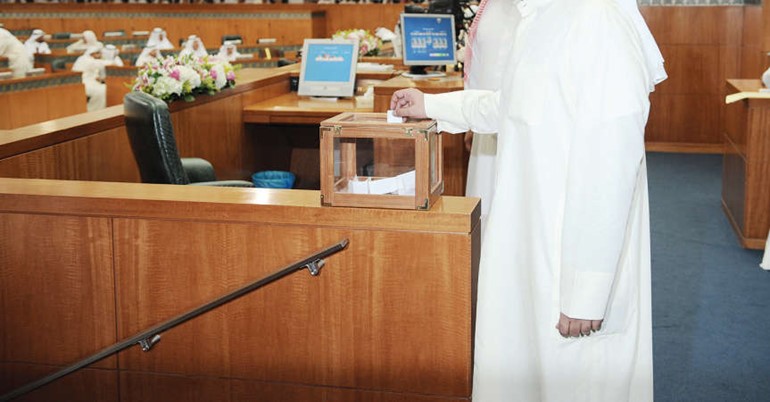 «الرياضة» و«المعاقين».. لجان مؤقتة بحكم الدائمة.. و«الظواهر» لم تعد سلبية