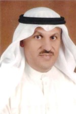 سيد صلاح الطبطائي 