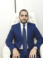 ايهاب علام 