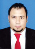  محمد حمدان صابر