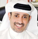 الشيخ سلمان بن عيسى