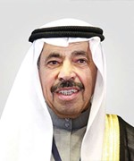 عبدالعزيز البابطين﻿