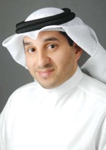 دياسر مصطفى 