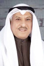 دهاشم الرفاعي