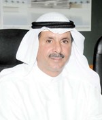 داحمد الاثري
