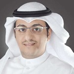 حمد العبدلي