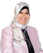 دنهى الصالح 