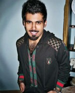 عبدالعزيز احمد