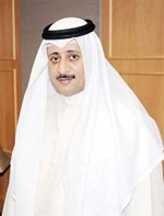 د بدر الدويش