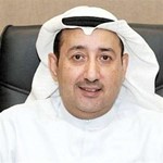 محمد العسعوسي