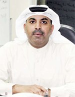 عبدالسلام الزايد: لم أندم على الشهرة.. وانتظروا مفاجآتي  مع «روتانا» 