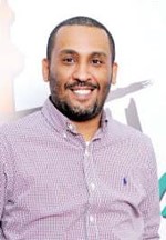 عبدالسلام الزايد: لم أندم على الشهرة.. وانتظروا مفاجآتي  مع «روتانا» 