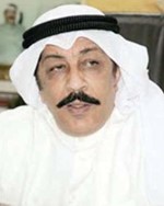 اللواء عبدالحميد العوضي﻿
