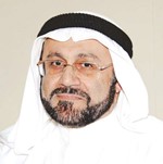 دعبدالسميع بهبهاني