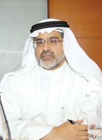 حاتم العوضي ﻿