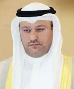 دعلي العبيدي