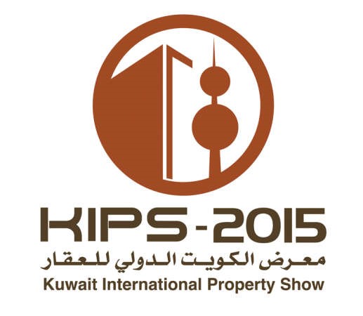 مشاريع من 15 دولة تشارك في معرض «الكويت الدولي للعقار»