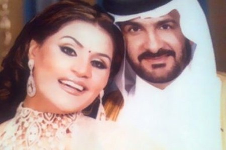 احلام