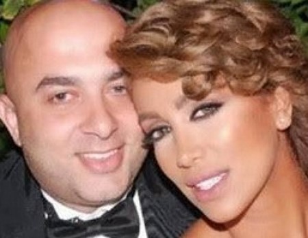مايا دياب